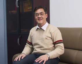 http://192.168.150.81:8080/_vsl/D060B8193B4D15445A8EBEE87D81719A/13A50A53/74E5?e=.jpg