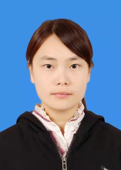 Dandan Fu