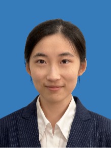 Xinran Xu