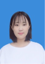 Aixin Ma