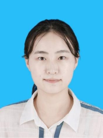 Yuxuan Hu