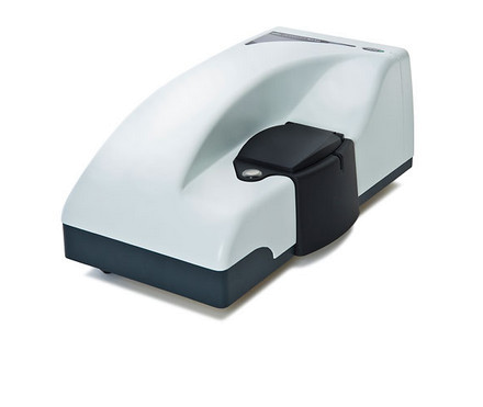 DLS Malvern Panalytical  Nano ZS