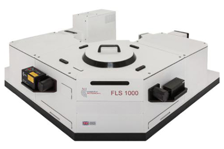 Edinburgh FLS1000
