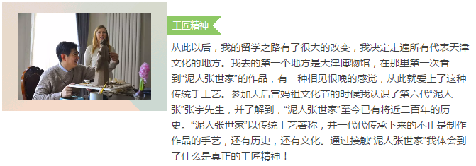 1481535041412416.png QQ截图20161212172112.png
