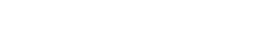 你好啊