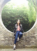 Xiran Li