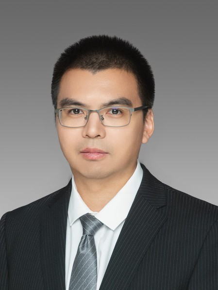 Prof.Liang