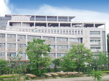 Welcome To Liang Group