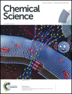 Science