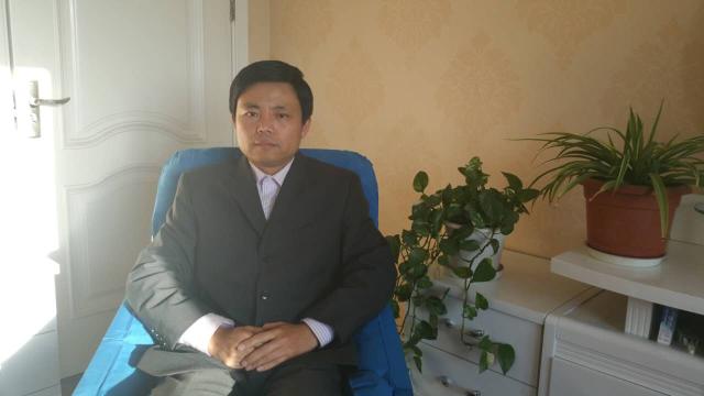 点击查看原图