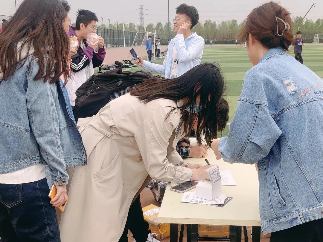 微信图片_20210421091754.jpg