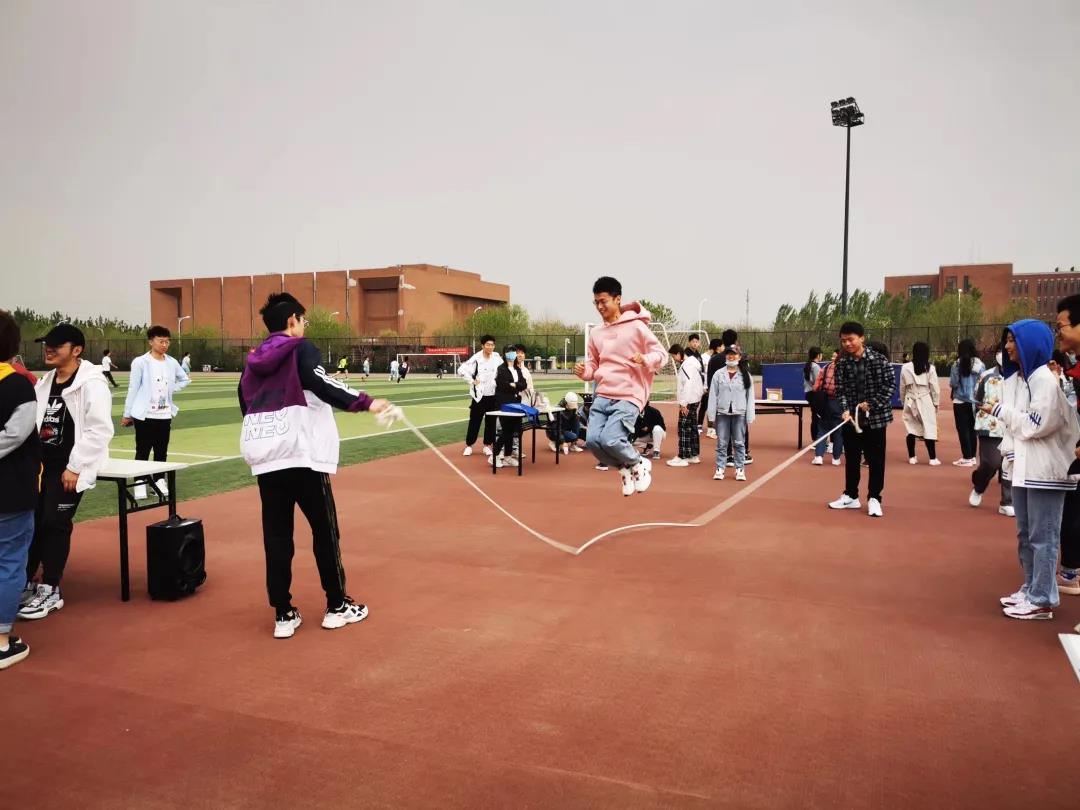 微信图片_20210421091804.jpg