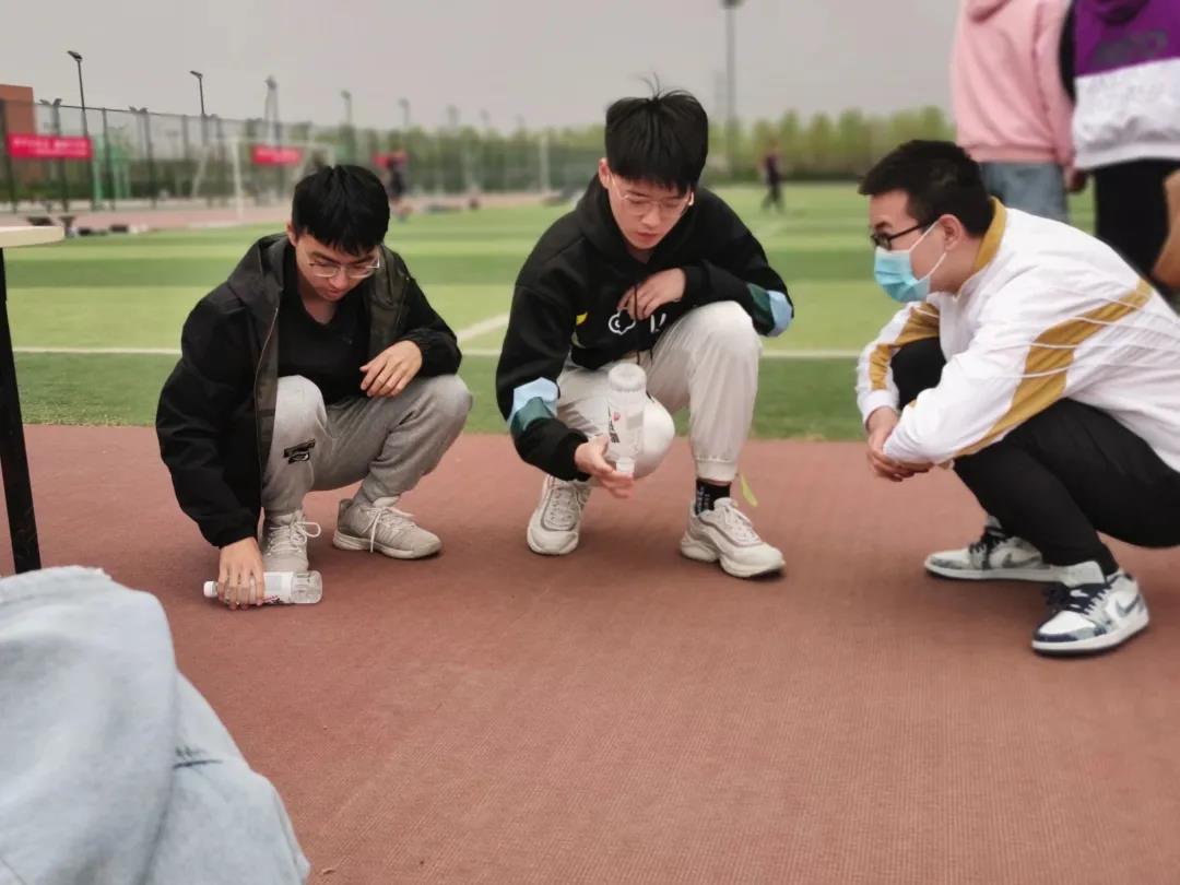 微信图片_20210421092013.jpg