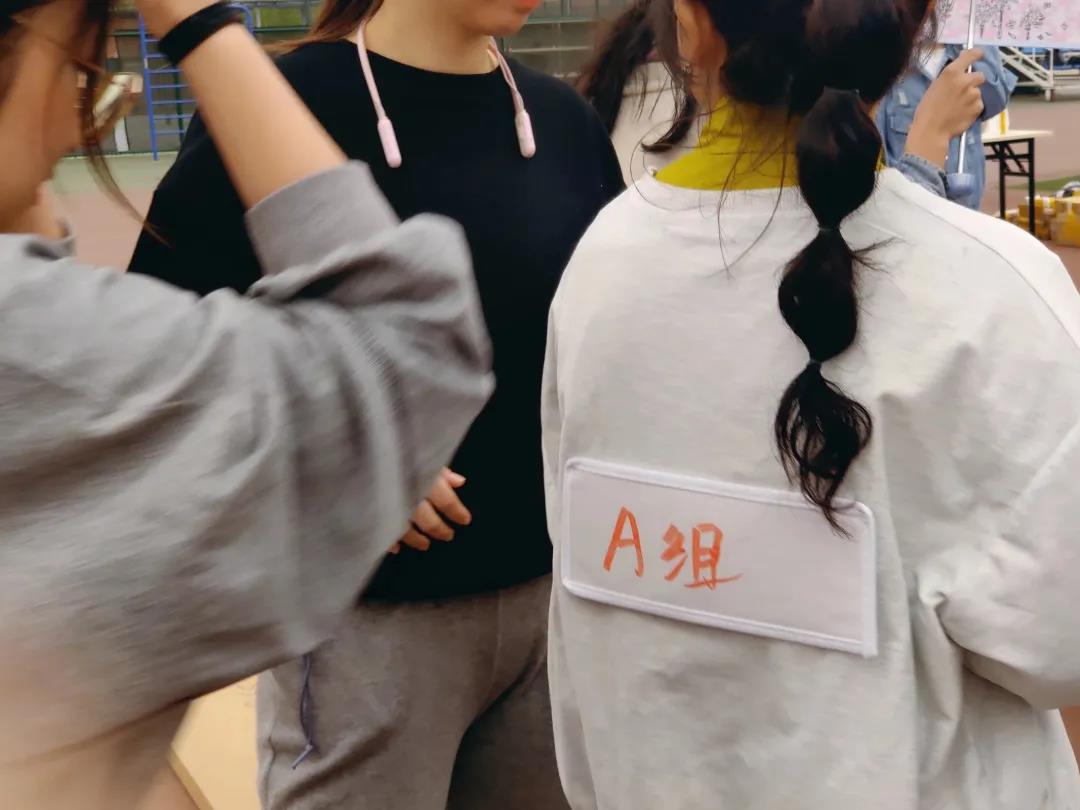 微信图片_20210421092026.jpg