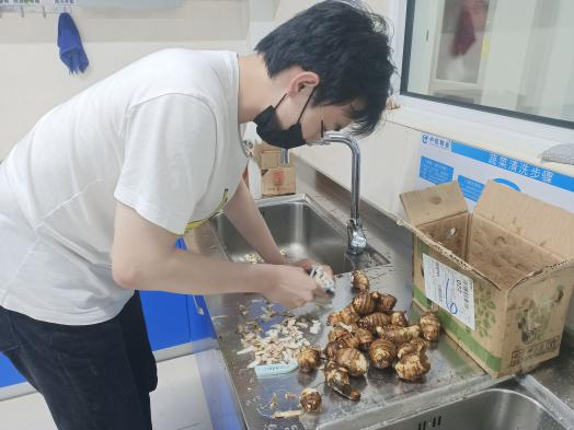 微信图片_20210428105141.png