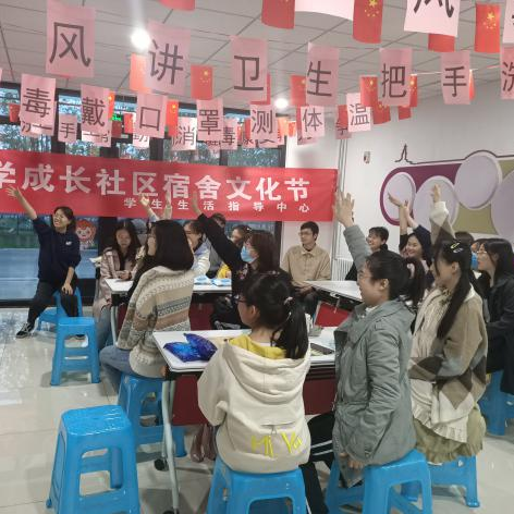 微信图片_20210428105202.png