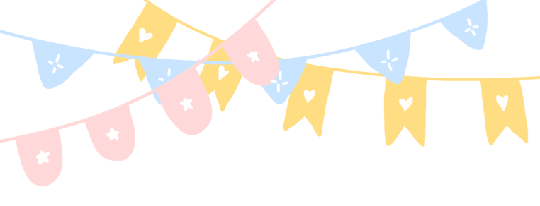 1632672568579020.png image.png