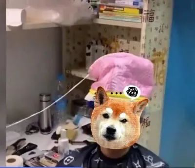 1632708090312416.png image.png