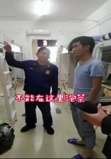 1632708223328400.png image.png