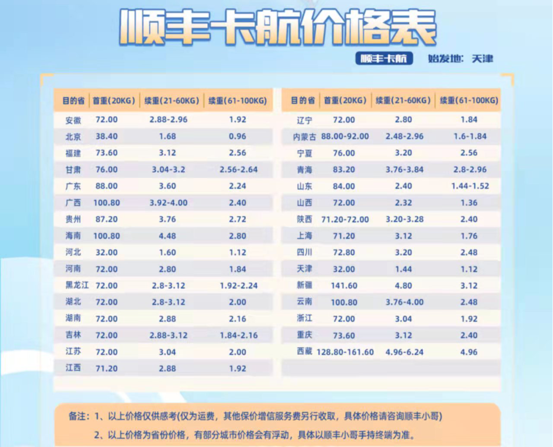 1696927238161448.png image.png