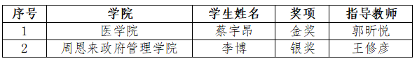 1713837356365227.png 图片.png