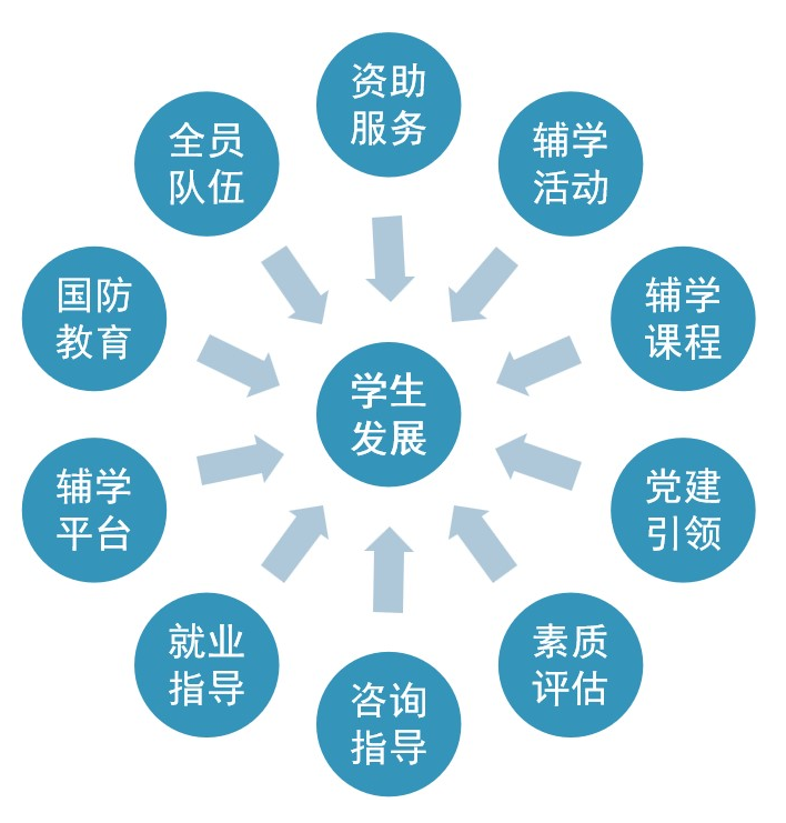 598fb4c2dd5801e4f388dbc3117ebd4.png