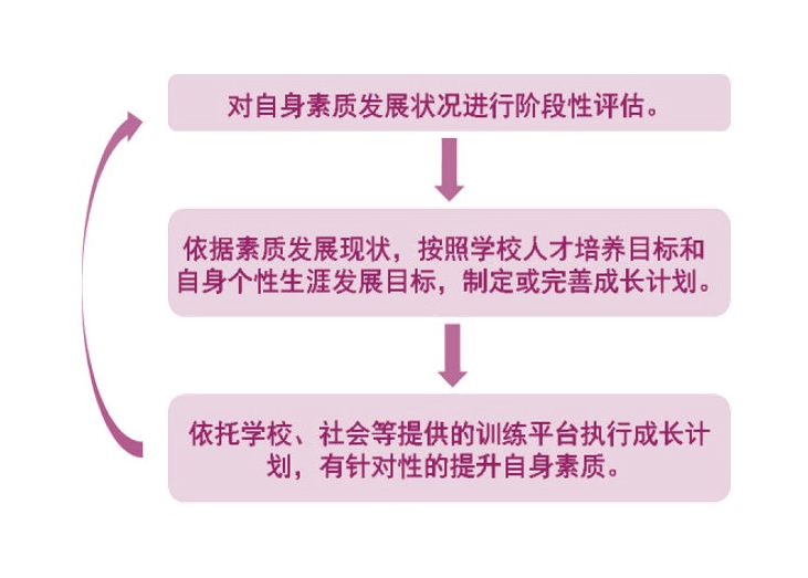 5170aec935dee8d938a24513971ce6e.png