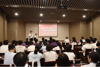 1780297887260954.png 图片.png