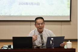 1780297963940012.png 图片.png