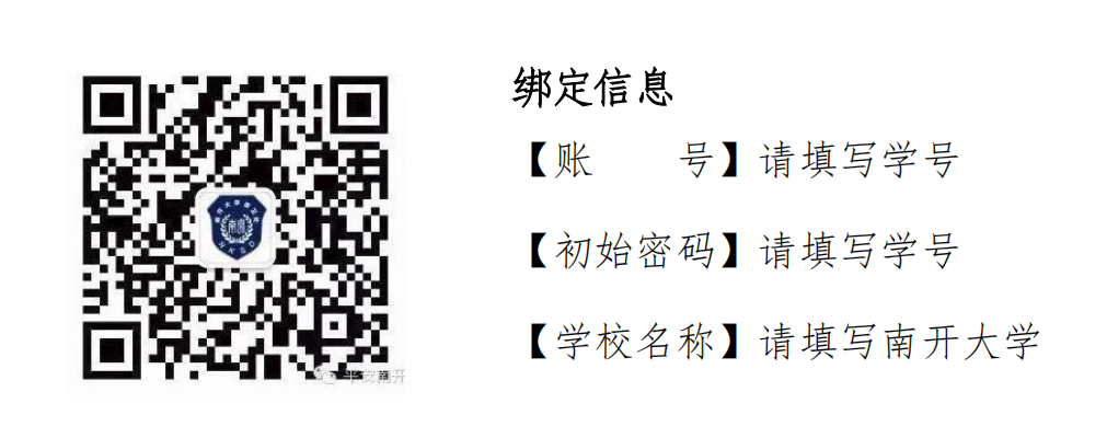1781690450283536.png 图片.png