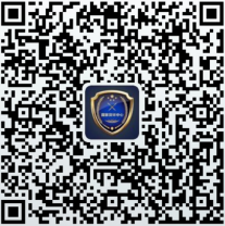 1781690513306068.jpg 1781690473881.jpg