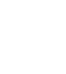 周其林教授课题组