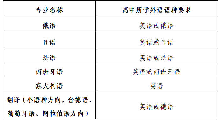 1767521603862347.png e19caf4f576c750c5f48ca67ec27a48d.png