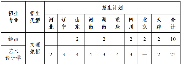 3a39479c-2844-4c75-b2a6-fd2df1cfb7c9.png
