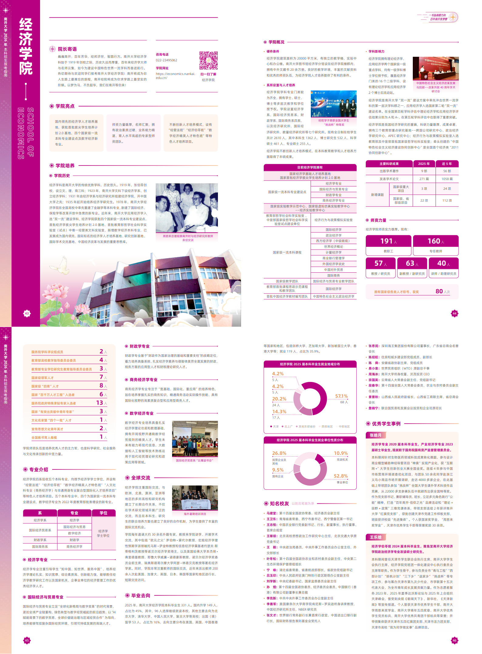 11-经济学院_1-2.jpg