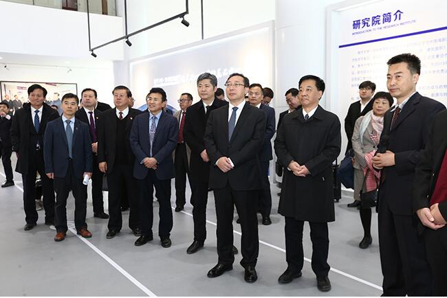http://chem.nankai.edu.cn/res/xz/新闻动态/沧州4.jpg
