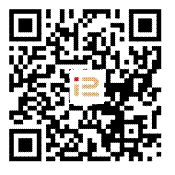 掌阅安装二维码