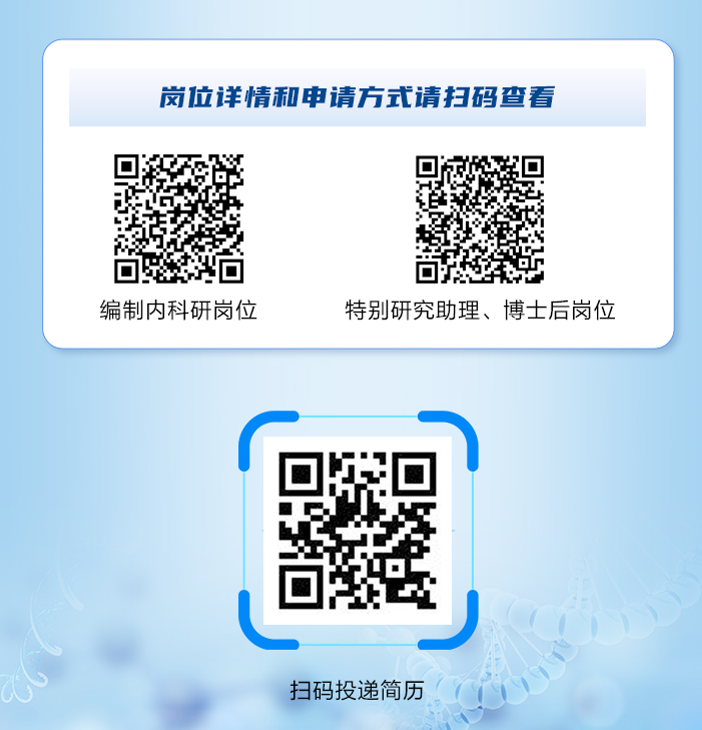 1785070785536770.png image.png