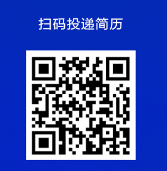 1785073713617176.png image.png