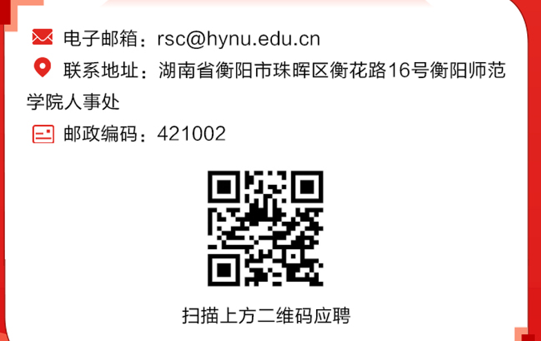 1785074871988855.png image.png