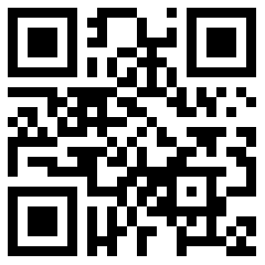 1788168080119486.png 投递二维码.png
