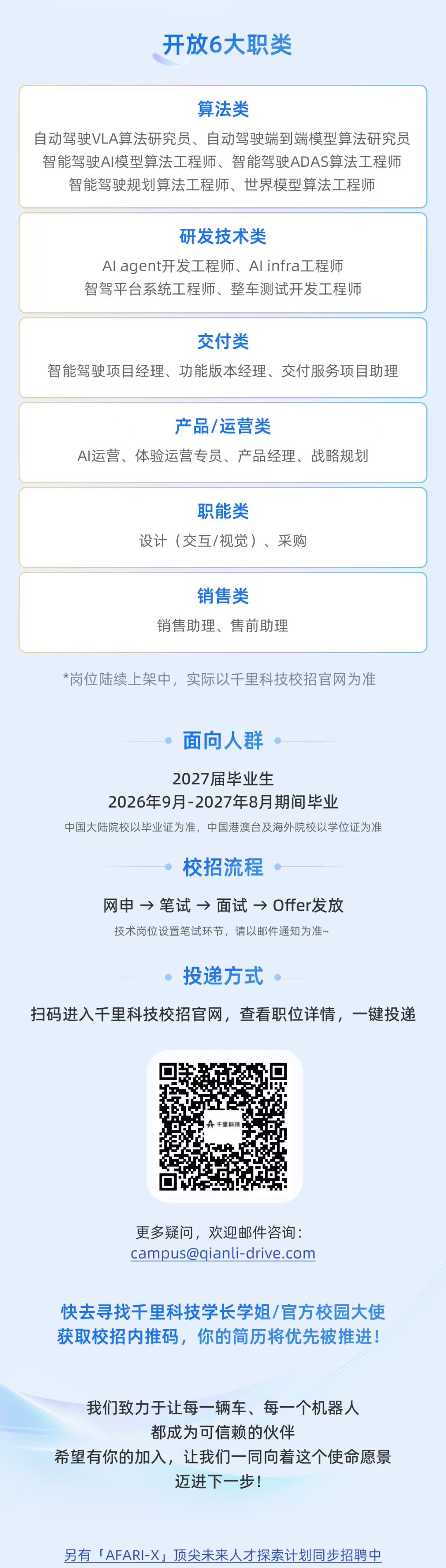1788881342954507.png image.png