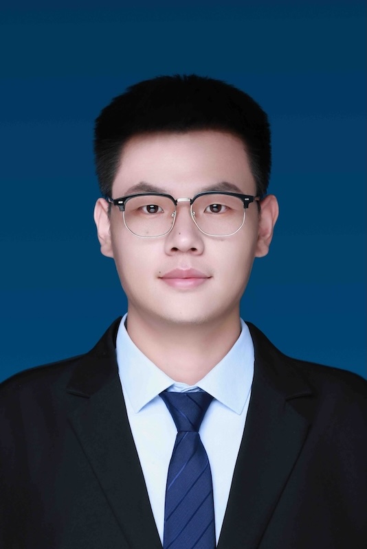 师建新