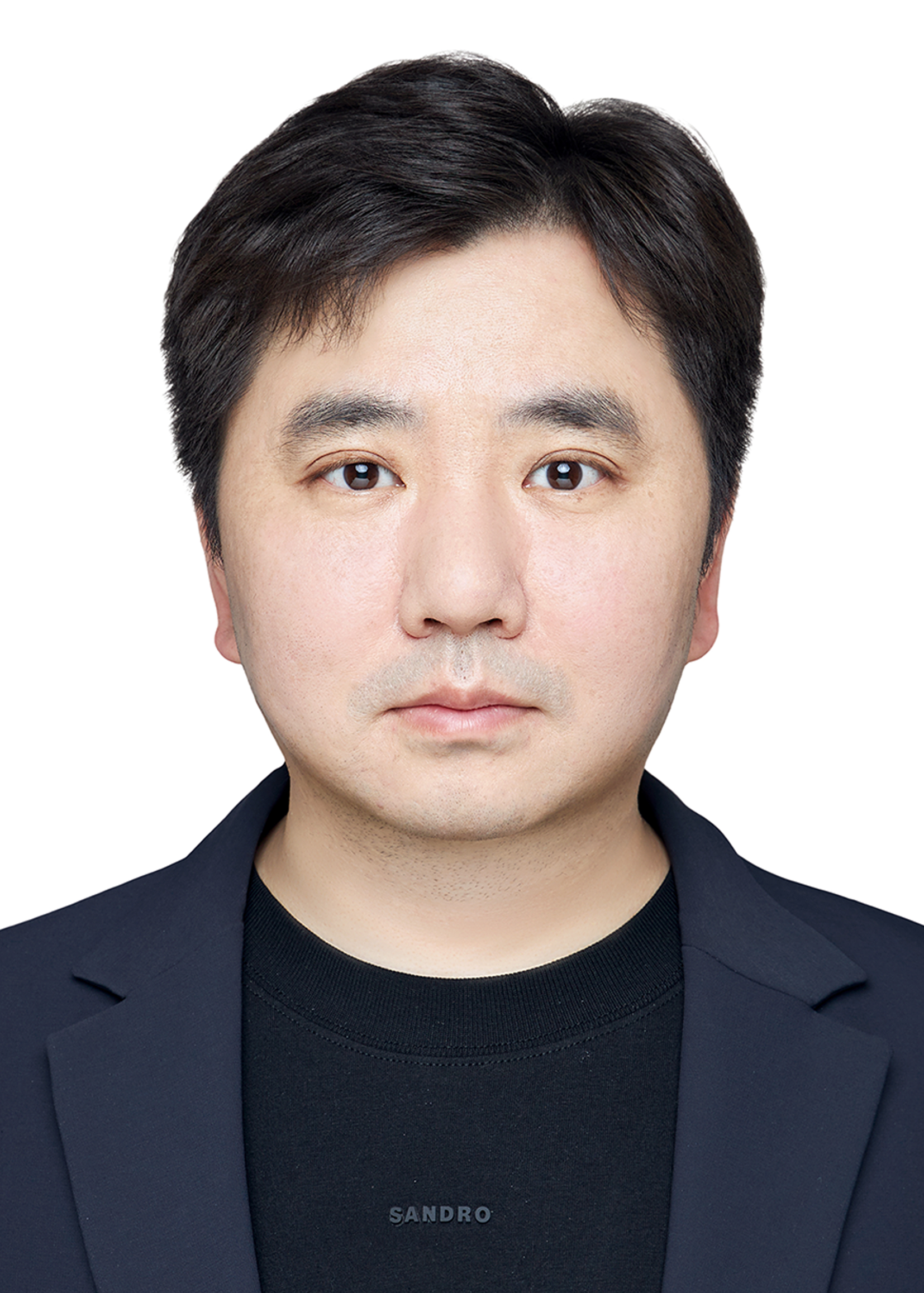 丁丹