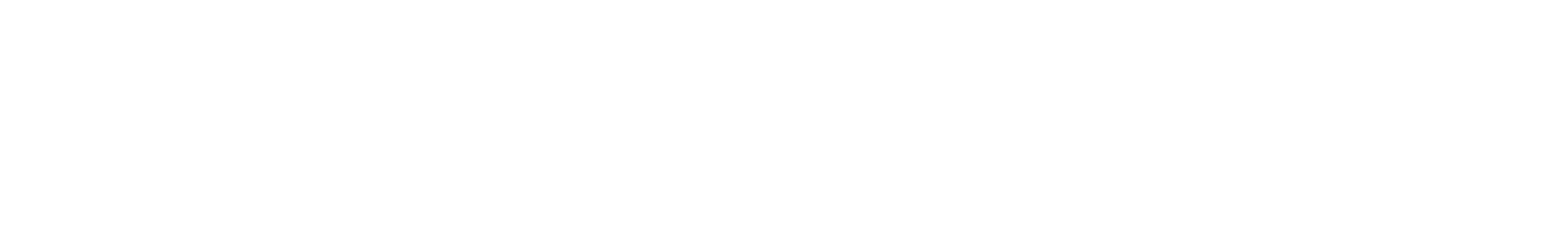 电子信息与光学工程英文2023