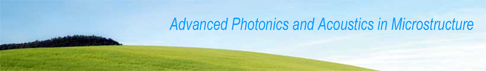 headerphoto