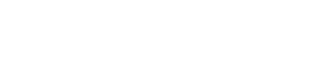软件学院英文站