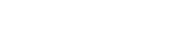 软件学院英文站