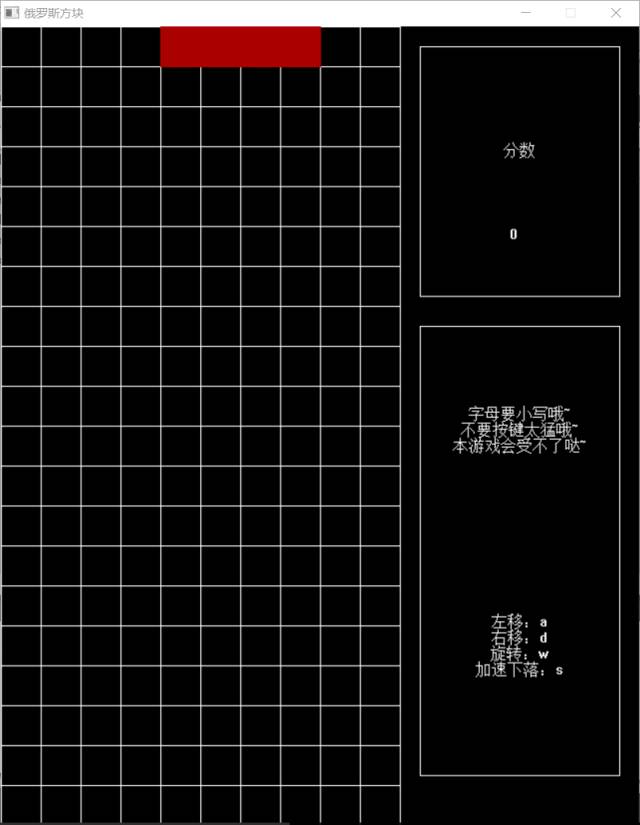 http://cs.nankai.edu.cn/__local/6/3A/7A/1C175E405C3CEB0854F51DFA0E1_EC32020A_9660.jpg?e=.jpg