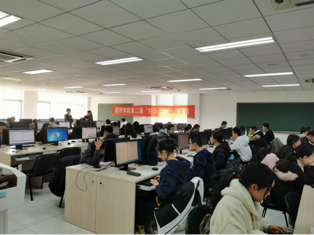https://nankai.feishu.cn/space/api/box/stream/download/asynccode/?code=OThmMDVmNWEyYzIyNjE0NzQ5MWQ3OTljYTQ3NjQ5MjVfbUVFTTFGT1k3T0lndzI5THFXRkJXUnM3NVlxNGpnQVFfVG9rZW46VnV2MmIwQ0pSbzZoQWt4MEo1T2N0a3ZObkJ6XzE2OTkzMzY0NTY6MTY5OTM0MDA1Nl9WNA https://nankai.feishu.cn/space/api/box/stream/download/asynccode/?code=OThmMDVmNWEyYzIyNjE0NzQ5MWQ3OTljYTQ3NjQ5MjVfbUVFTTFGT1k3T0lndzI5THFXRkJXUnM3NVlxNGpnQVFfVG9rZW46VnV2MmIwQ0pSbzZoQWt4MEo1T2N0a3ZObkJ6XzE2OTkzMzY0NTY6MTY5OTM0MDA1Nl9WNA